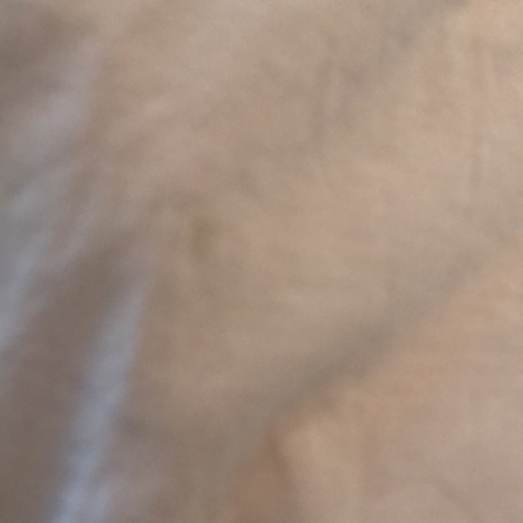 Lululemon tank - Picture 10 of 10